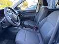 Skoda Fabia Cool Plus 1.0  5-Gang Gris - thumbnail 10