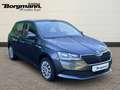 Skoda Fabia Cool Plus 1.0  5-Gang Gris - thumbnail 3