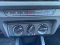 Skoda Fabia Cool Plus 1.0  5-Gang Gris - thumbnail 16