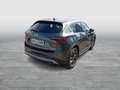 Mazda CX-5 Newground AWD Blau - thumbnail 5
