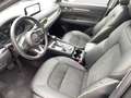 Mazda CX-5 Newground AWD Blau - thumbnail 9