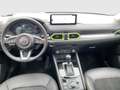 Mazda CX-5 Newground AWD Blau - thumbnail 11