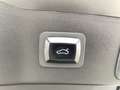 Mazda CX-5 Newground AWD Blau - thumbnail 14