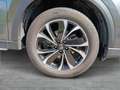 Mazda CX-5 Newground AWD Blau - thumbnail 7
