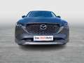 Mazda CX-5 Newground AWD Blau - thumbnail 8