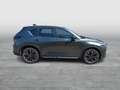 Mazda CX-5 Newground AWD Blau - thumbnail 6
