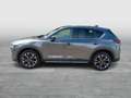 Mazda CX-5 Newground AWD Blau - thumbnail 2