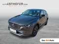 Mazda CX-5 Newground AWD Blau - thumbnail 1
