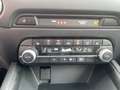 Mazda CX-5 Newground AWD Blau - thumbnail 17