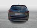 Mazda CX-5 Newground AWD Blau - thumbnail 4