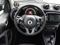 smart forTwo eq Edition One 4,6kW -PROMO- Grigio - thumbnail 9