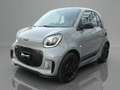 smart forTwo eq Edition One 4,6kW -PROMO- Grigio - thumbnail 3