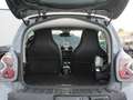 smart forTwo eq Edition One 4,6kW -PROMO- Grigio - thumbnail 14