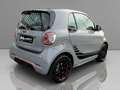 smart forTwo eq Edition One 4,6kW -PROMO- Grigio - thumbnail 4