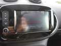 smart forTwo eq Edition One 4,6kW -PROMO- Grigio - thumbnail 11