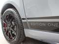 smart forTwo eq Edition One 4,6kW -PROMO- Grigio - thumbnail 15