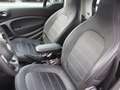 smart forTwo eq Edition One 4,6kW -PROMO- Grigio - thumbnail 8