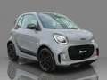 smart forTwo eq Edition One 4,6kW -PROMO- Grigio - thumbnail 1