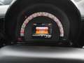 smart forTwo eq Edition One 4,6kW -PROMO- Grigio - thumbnail 10