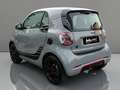 smart forTwo eq Edition One 4,6kW -PROMO- Grigio - thumbnail 6