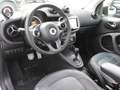 smart forTwo eq Edition One 4,6kW -PROMO- Grigio - thumbnail 7