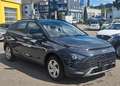 Hyundai BAYON Bayon 1,2 Comfort Grau - thumbnail 2