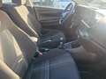 Hyundai BAYON Bayon 1,2 Comfort Grau - thumbnail 7