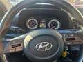Hyundai BAYON Bayon 1,2 Comfort Grau - thumbnail 14