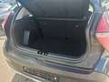 Hyundai BAYON Bayon 1,2 Comfort Grau - thumbnail 4