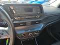 Hyundai BAYON Bayon 1,2 Comfort Grau - thumbnail 12