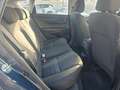 Hyundai BAYON Bayon 1,2 Comfort Grau - thumbnail 9