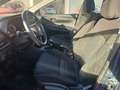 Hyundai BAYON Bayon 1,2 Comfort Grau - thumbnail 11