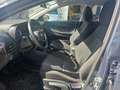 Hyundai BAYON Bayon 1,2 Comfort Grau - thumbnail 9