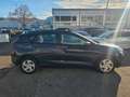 Hyundai BAYON Bayon 1,2 Comfort Grau - thumbnail 3