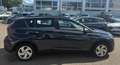 Hyundai BAYON Bayon 1,2 Comfort Grau - thumbnail 7