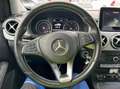 Mercedes-Benz B 200 B 200 CDI ,Navi,Rückfahrk.,Leder,AHK Negru - thumbnail 7