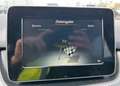 Mercedes-Benz B 200 B 200 CDI ,Navi,Rückfahrk.,Leder,AHK Negru - thumbnail 4