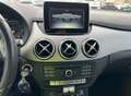 Mercedes-Benz B 200 B 200 CDI ,Navi,Rückfahrk.,Leder,AHK Negru - thumbnail 5