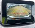 Mercedes-Benz B 200 B 200 CDI ,Navi,Rückfahrk.,Leder,AHK Negru - thumbnail 3