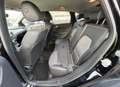 Mercedes-Benz B 200 B 200 CDI ,Navi,Rückfahrk.,Leder,AHK Negru - thumbnail 6