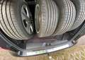 Mercedes-Benz B 200 B 200 CDI ,Navi,Rückfahrk.,Leder,AHK Negru - thumbnail 2