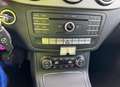 Mercedes-Benz B 200 B 200 CDI ,Navi,Rückfahrk.,Leder,AHK Negru - thumbnail 8