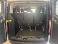 Ford Transit Custom 310 2.0 Tdci 130cv 9 POSTI - thumbnail 11