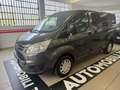 Ford Transit Custom 310 2.0 Tdci 130cv 9 POSTI - thumbnail 5
