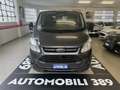 Ford Transit Custom 310 2.0 Tdci 130cv 9 POSTI - thumbnail 6