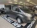 Ford Transit Custom 310 2.0 Tdci 130cv 9 POSTI - thumbnail 1