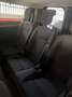 Ford Transit Custom 310 2.0 Tdci 130cv 9 POSTI - thumbnail 9