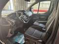 Ford Transit Custom 310 2.0 Tdci 130cv 9 POSTI - thumbnail 7