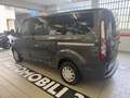 Ford Transit Custom 310 2.0 Tdci 130cv 9 POSTI - thumbnail 4