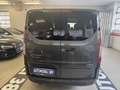 Ford Transit Custom 310 2.0 Tdci 130cv 9 POSTI - thumbnail 3